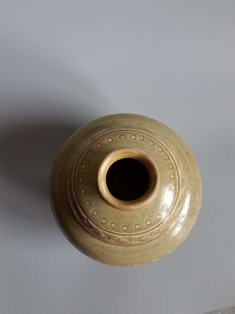 20160507_143257.jpg