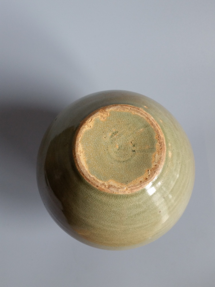 20160507_143423.jpg