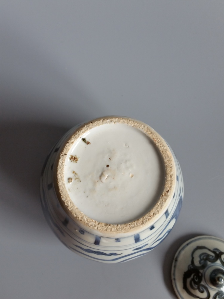 ξ໨Ƹǹ_8.jpg