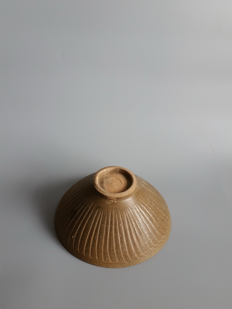 20160515_141023.jpg
