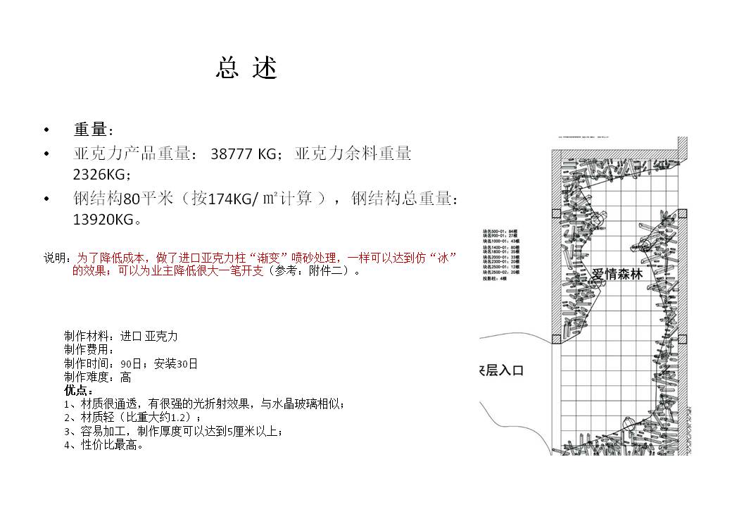 幻灯片2.JPG