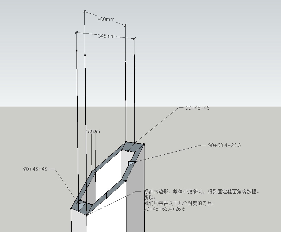 45度斜切，标准数据.jpg