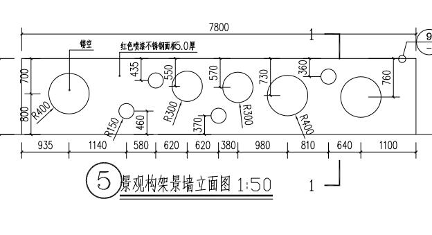 TIM截图20171110180345.jpg