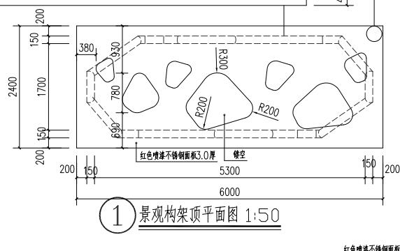 TIM截图20171110180336.jpg