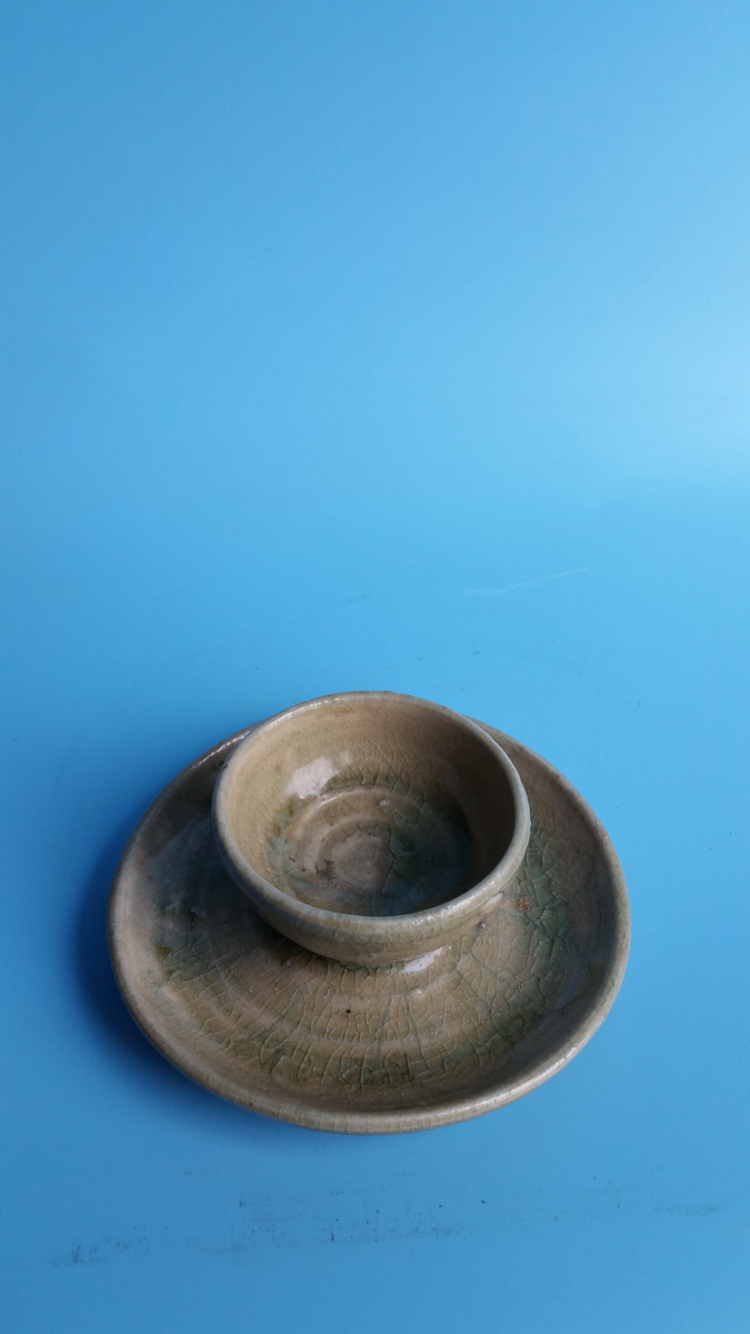 20170201_110549.jpg