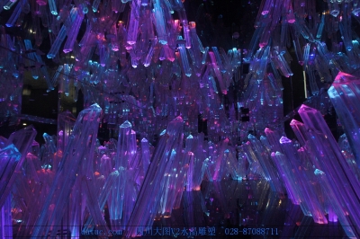 四川大图V2大型透明水晶雕塑084.JPG