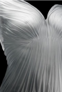 水晶人体模特 水晶透明时装  透明服装 透明模特 透明服装模特 透明雕塑